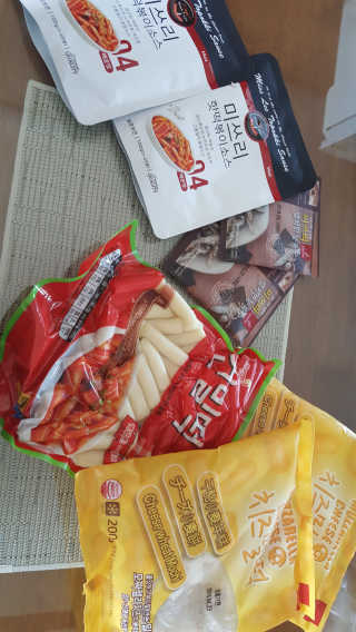 JiminKim님이 올린 리뷰 사진 3