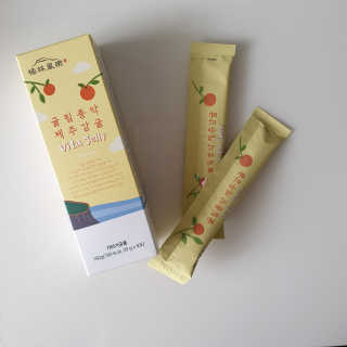 봉봉맘님이 올린 리뷰 사진 1