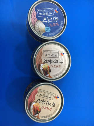 슈딘님이 올린 리뷰 사진 4