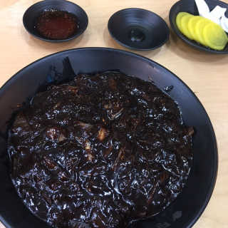 youngihyun님이 올린 리뷰 사진 4