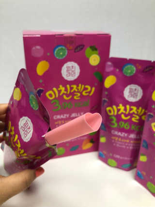 행복하게님이 올린 리뷰 사진 1
