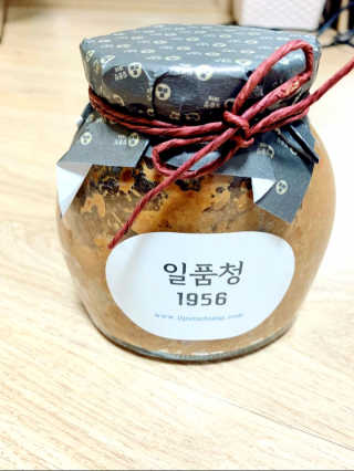 원동님이 올린 리뷰 사진 1