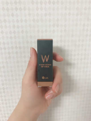 Fullmoon님이 올린 리뷰 사진 1