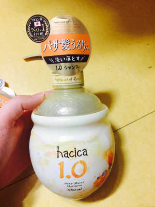 토낑님이 올린 리뷰 사진 1