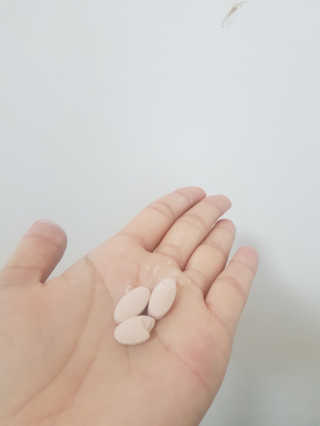 박소희님이 올린 리뷰 사진 3