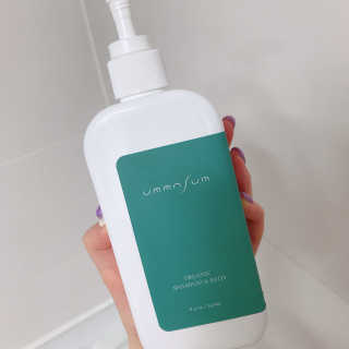 anna님이 올린 리뷰 사진 2