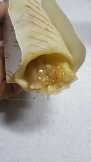 마이띠님이 올린 리뷰 사진 3