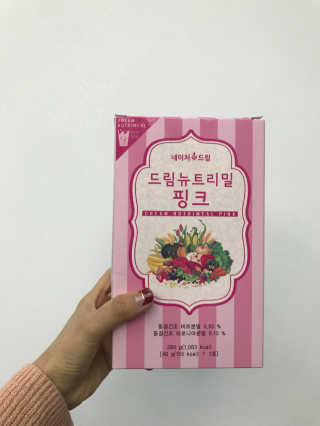 라라님이 올린 리뷰 사진 2