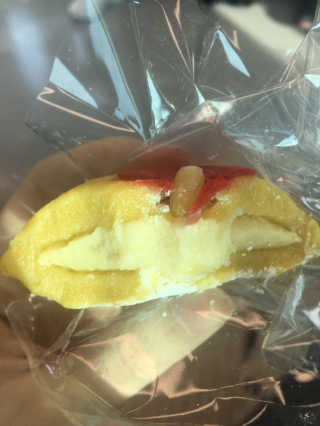 용수정님이 올린 리뷰 사진 2