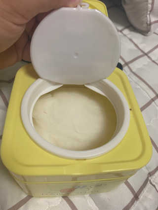 랄라블라블리님이 올린 리뷰 사진 1