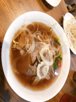 얄라챠꾸님이 올린 리뷰 사진 3
