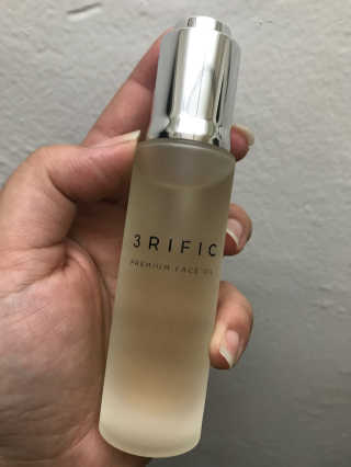 Emogurloveskincare님이 올린 리뷰 사진 1