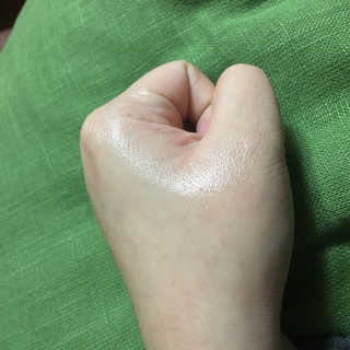 yew5oni님이 올린 리뷰 사진 1
