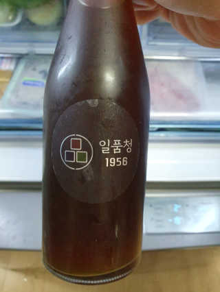 Anna님이 올린 리뷰 사진 1