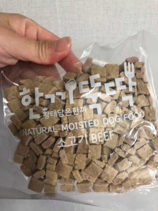 jiniza님이 올린 리뷰 사진 2