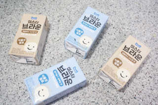 조아연님이 올린 리뷰 사진 1