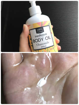 따리님이 올린 리뷰 사진 1