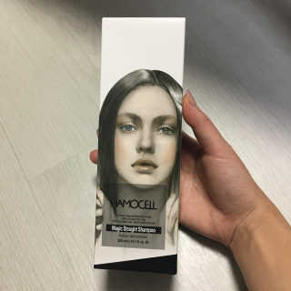 LunaHayes님이 올린 리뷰 사진 1