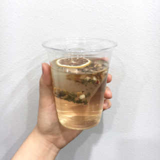 민지님이 올린 리뷰 사진 1