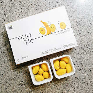 하트리님이 올린 리뷰 사진 1