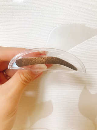 OYR님이 올린 리뷰 사진 4