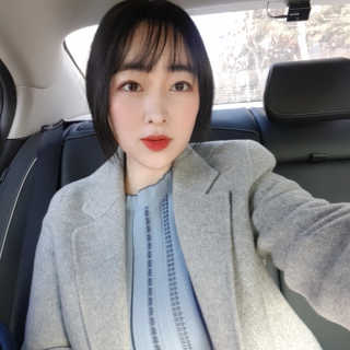 소원이나라님이 올린 리뷰 사진 4