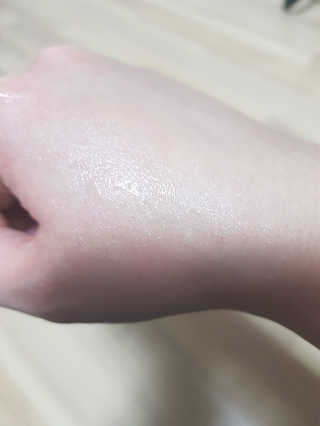 zz님이 올린 리뷰 사진 2