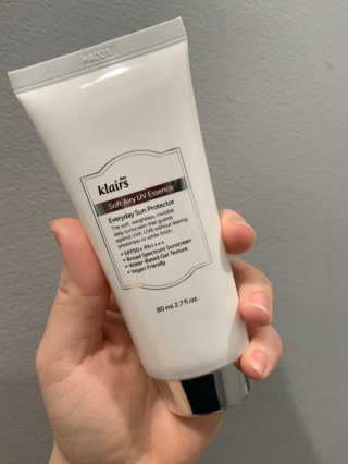 Argen1990님이 올린 리뷰 사진 3