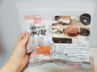 pyoxx님이 올린 리뷰 사진 2