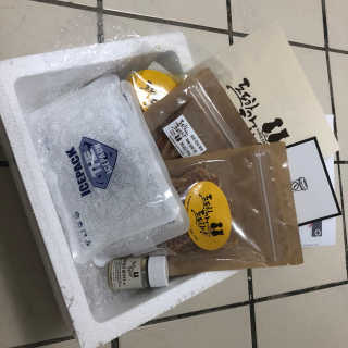 DajungLee님이 올린 리뷰 사진 1