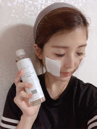 하니님이 올린 리뷰 사진 1