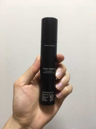 기린빠나나님이 올린 리뷰 사진 3
