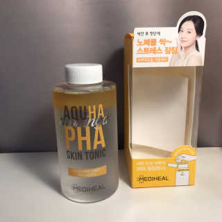 디애님이 올린 리뷰 사진 1
