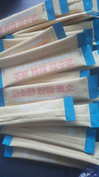 차니님이 올린 리뷰 사진 3