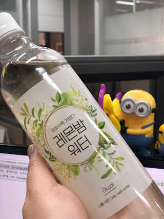 갱이지롱님이 올린 리뷰 사진 1