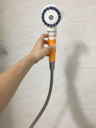 소확행님이 올린 리뷰 사진 3