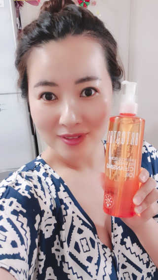 라니라니님이 올린 리뷰 사진 3