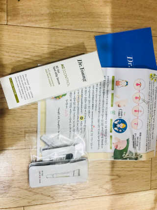 오리99님이 올린 리뷰 사진 1