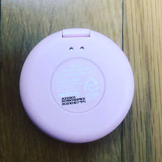 리뷰라뷰뷰님이 올린 리뷰 사진 3