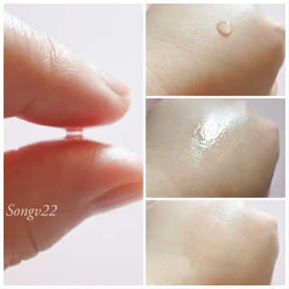 Songv22님이 올린 리뷰 사진 2