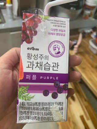 박지선님이 올린 리뷰 사진 2