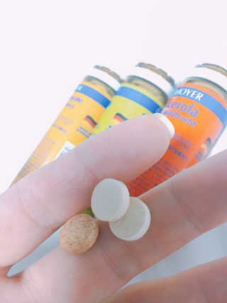 콩순이엄마님이 올린 리뷰 사진 3