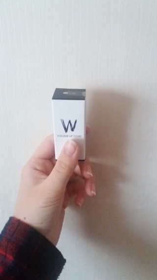 날다님이 올린 리뷰 사진 1