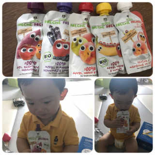 꼬마마녀님이 올린 리뷰 사진 1