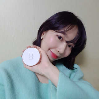 K슈님이 올린 리뷰 사진 1