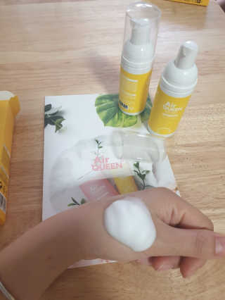 미니엄마님이 올린 리뷰 사진 2