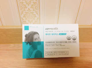 리본님이 올린 리뷰 사진 2