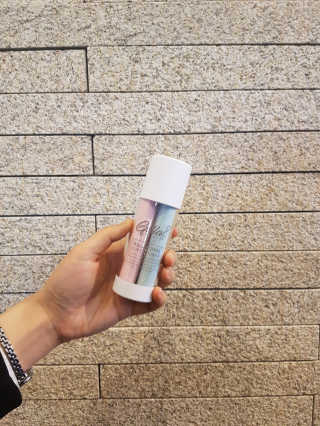 헐크갱크🌱님이 올린 리뷰 사진 2