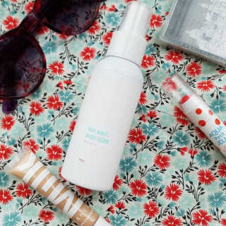 thebeautywitches님이 올린 리뷰 사진 1