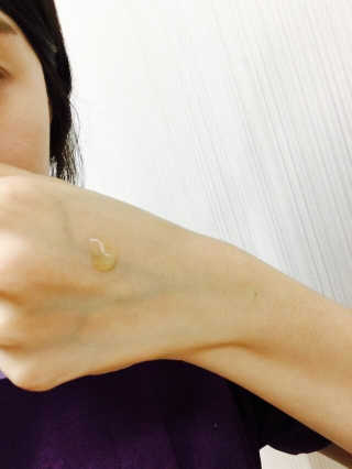 최자영님이 올린 리뷰 사진 2